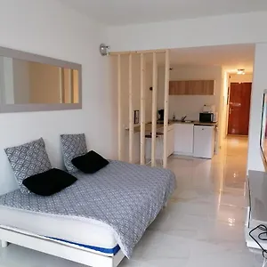 https://apartment-cannes-festival.fr-provencehotel.com