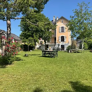 https://gte-de-myans.hotels-rhonealpes.com