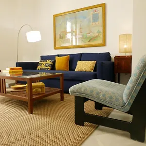 https://atico-centro-calle-sierpes-4-pax.es-andalucia.com