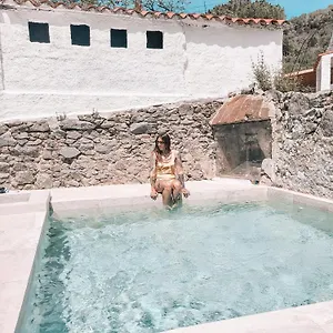 https://casa-om.catalonia-hotels.com