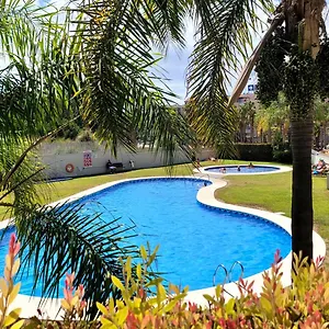 https://entre-el-mar-y-portaventura-2.catalonia-hotels.com