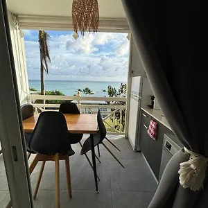Bohème Créole Appartement