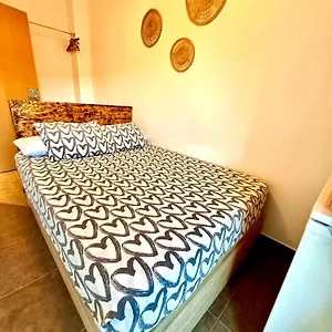 https://apartamentos-nuevos-con-cocina-y-bao-privado.catalonia-hotels.com